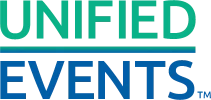 Unified Events